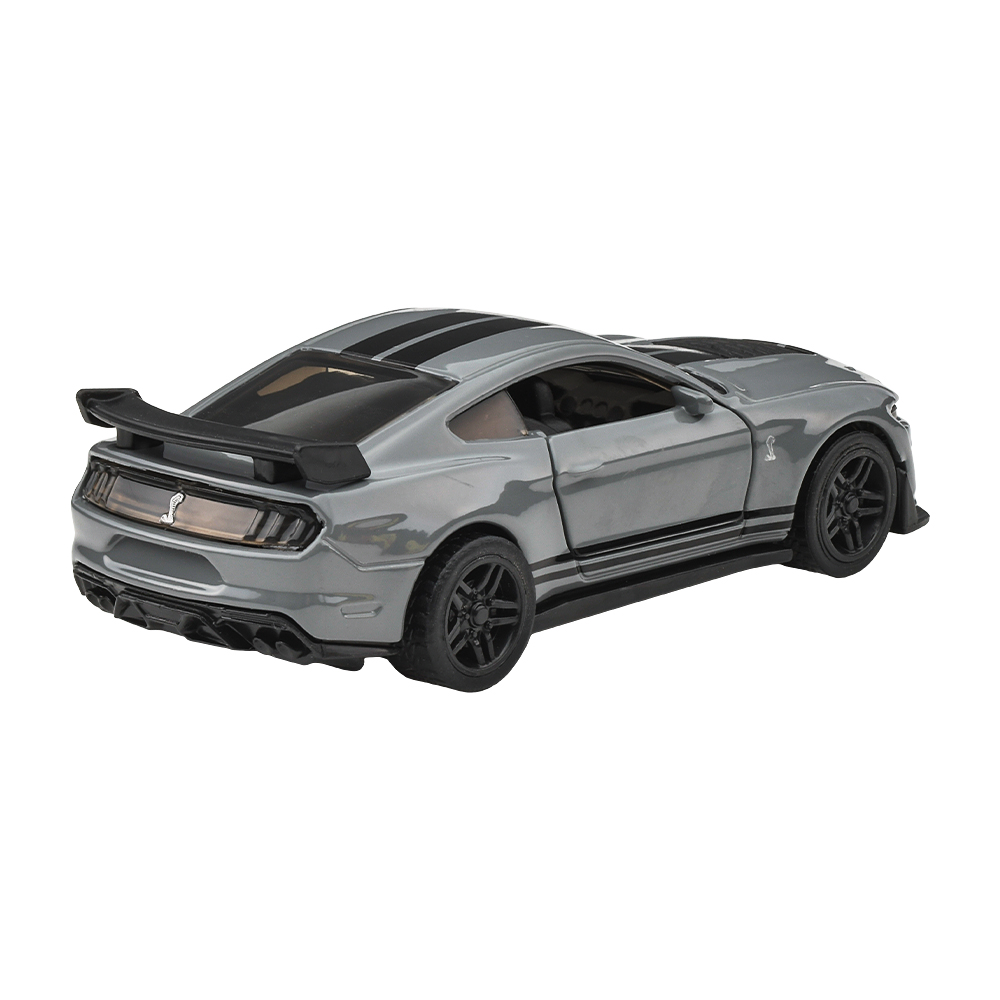 /wp-content/uploads/hot_wheels/JKP93 (3).jpg